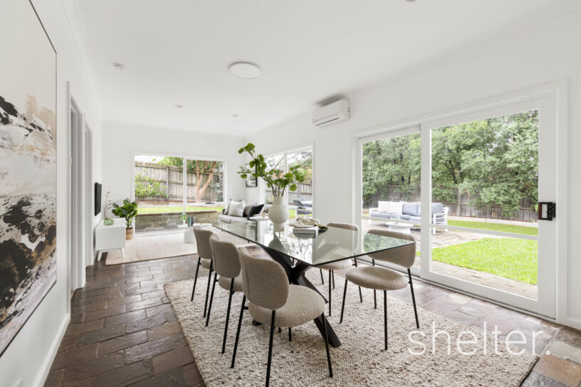 21 Ambon Street Ashburton