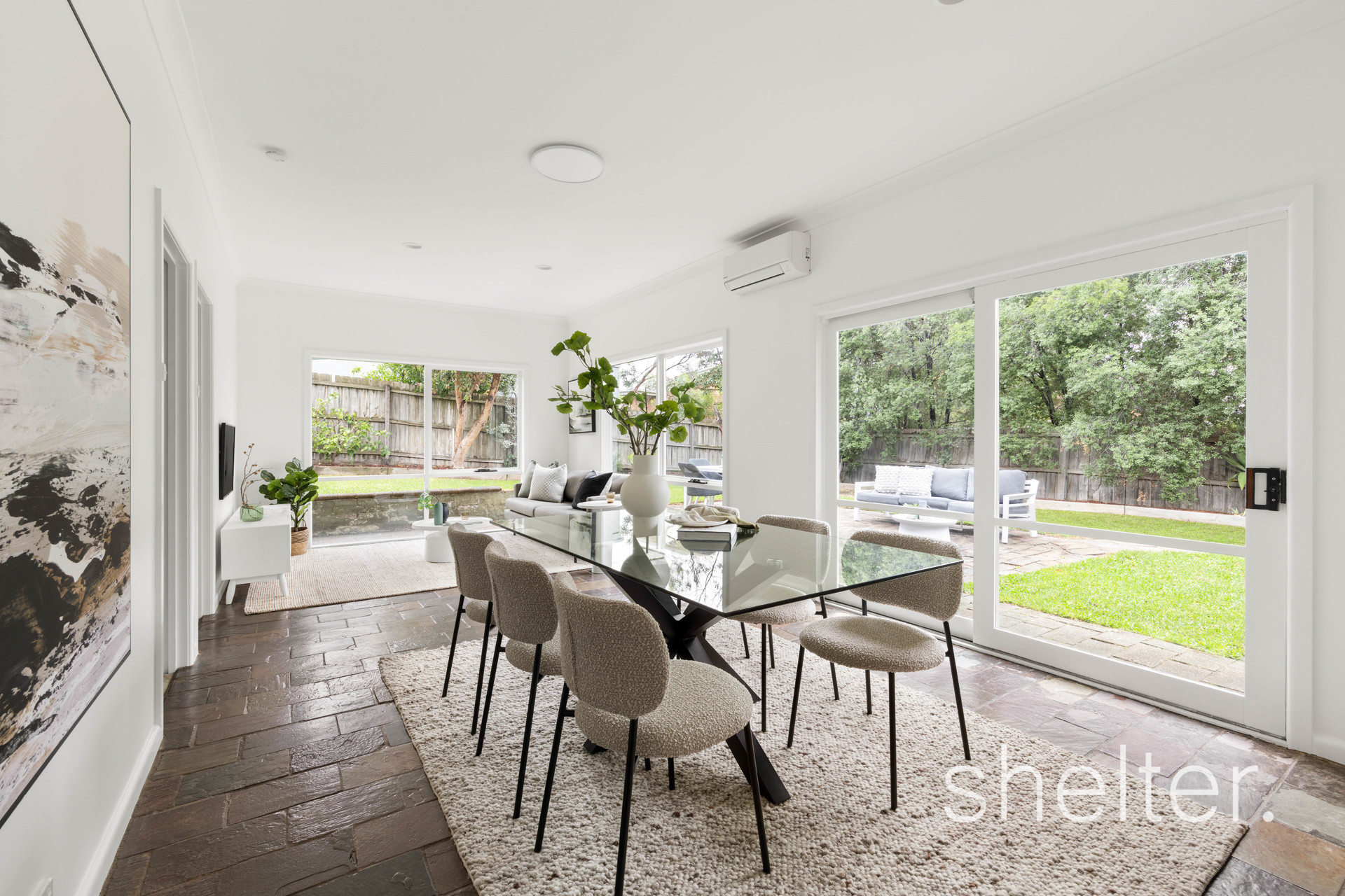 21 Ambon Street Ashburton