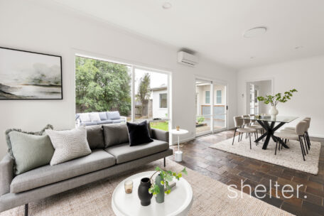 21 Ambon Street Ashburton