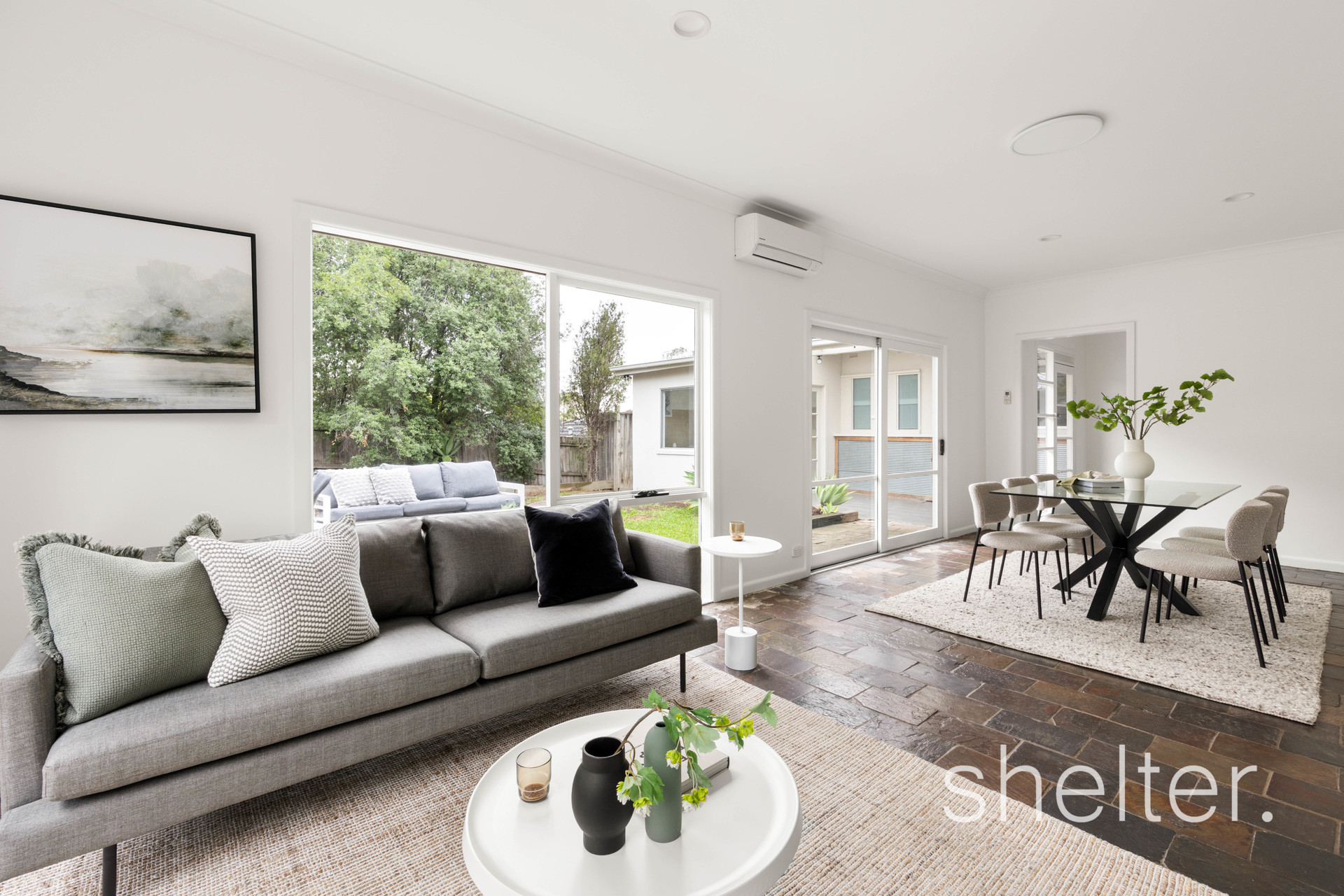 21 Ambon Street Ashburton