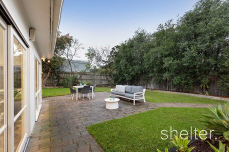 21 Ambon Street Ashburton