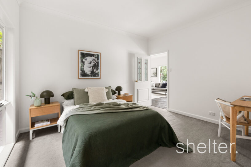 21 Ambon Street Ashburton