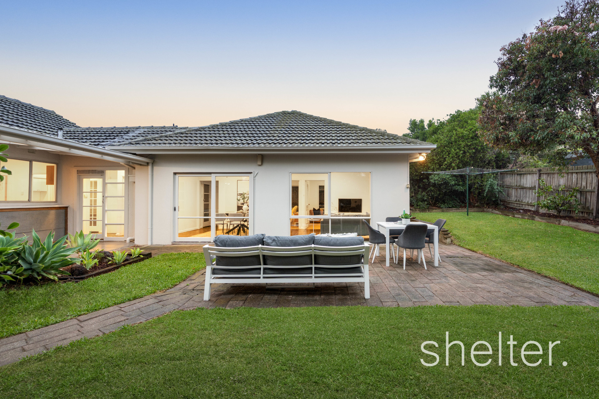 21 Ambon Street Ashburton