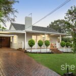 21 Ambon Street Ashburton