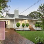 21 Ambon Street Ashburton