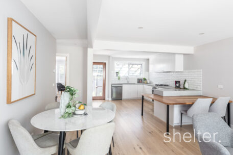 21 Bonnyview Street Glen Iris