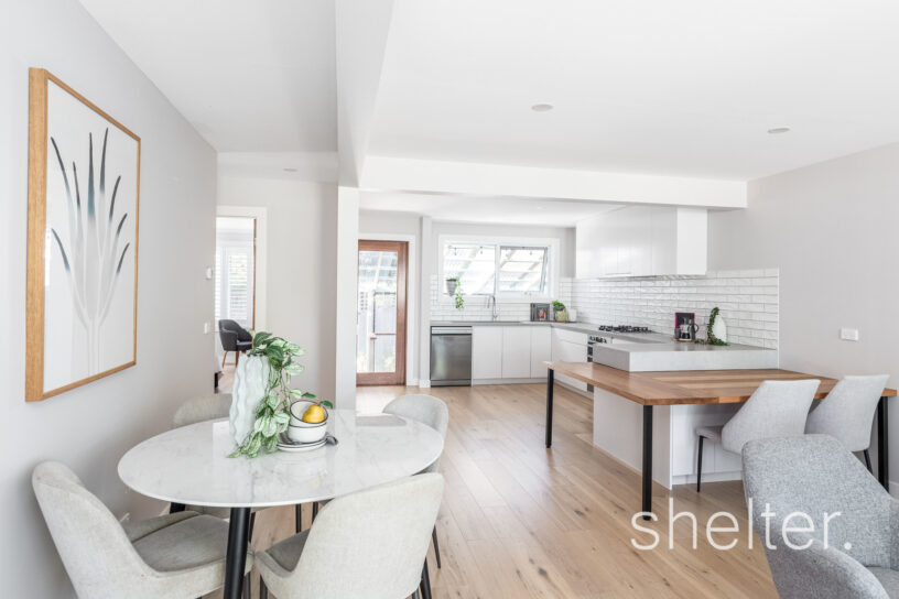 21 Bonnyview Street Glen Iris