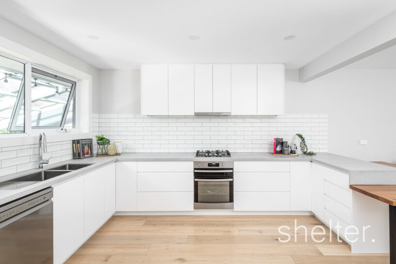 21 Bonnyview Street Glen Iris