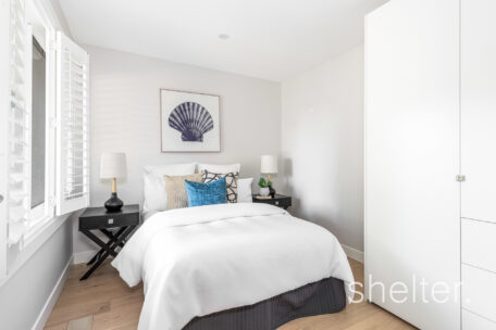 21 Bonnyview Street Glen Iris