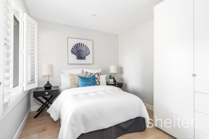 21 Bonnyview Street Glen Iris