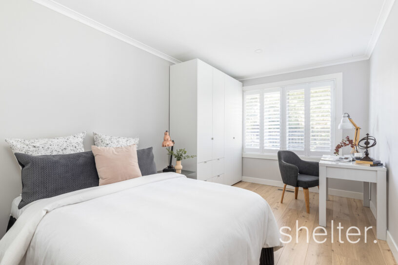 21 Bonnyview Street Glen Iris