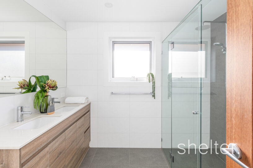 21 Bonnyview Street Glen Iris