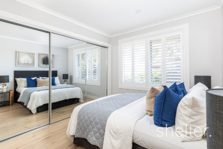 21 Bonnyview Street Glen Iris