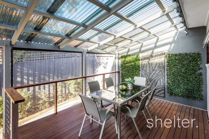 21 Bonnyview Street Glen Iris