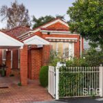 21 Railway Avenue Armadale