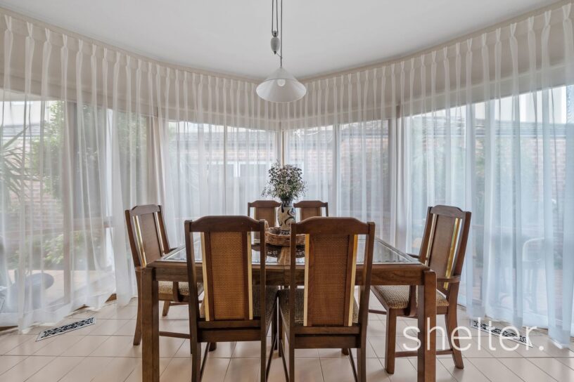 21 Railway Avenue Armadale