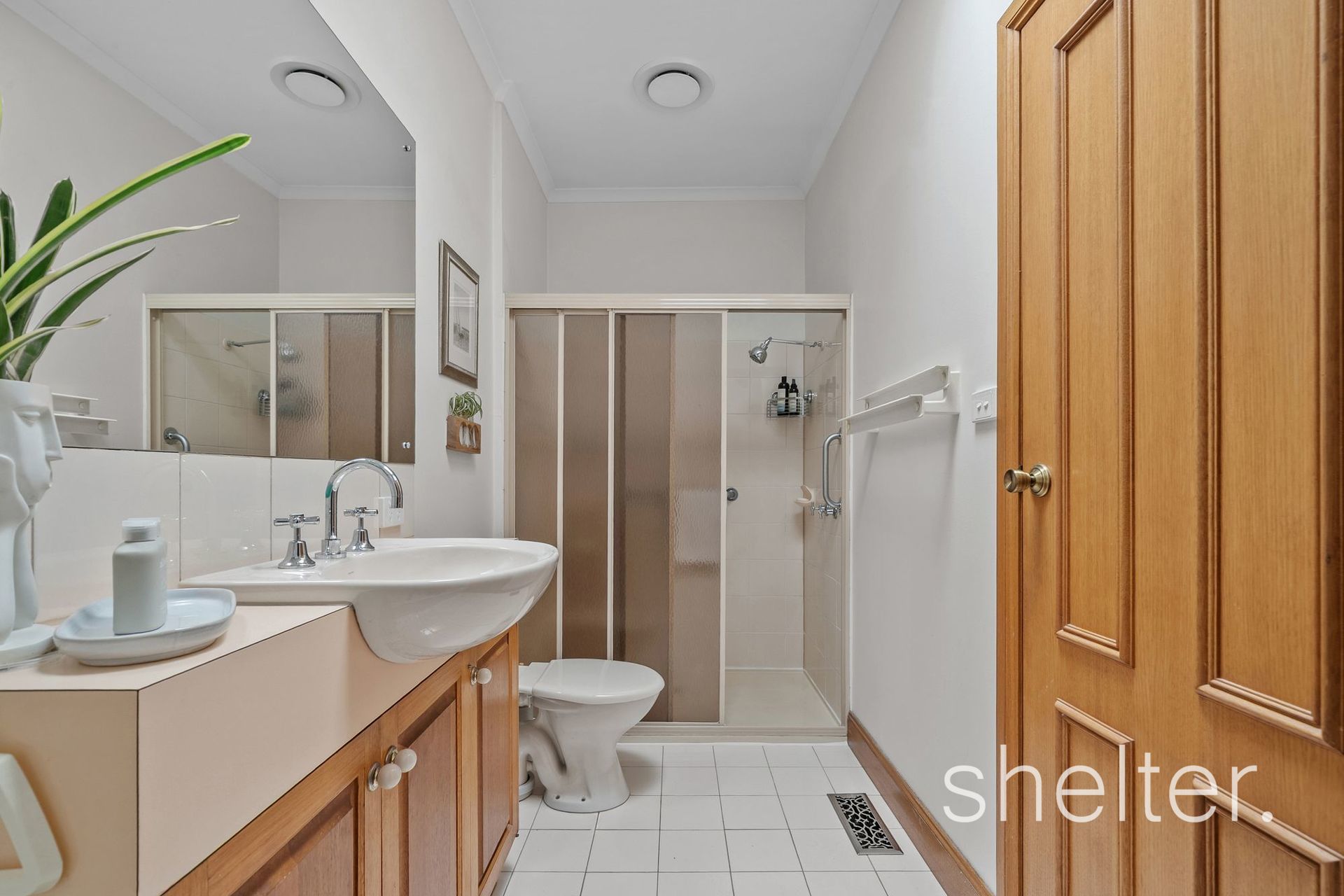21 Railway Avenue Armadale
