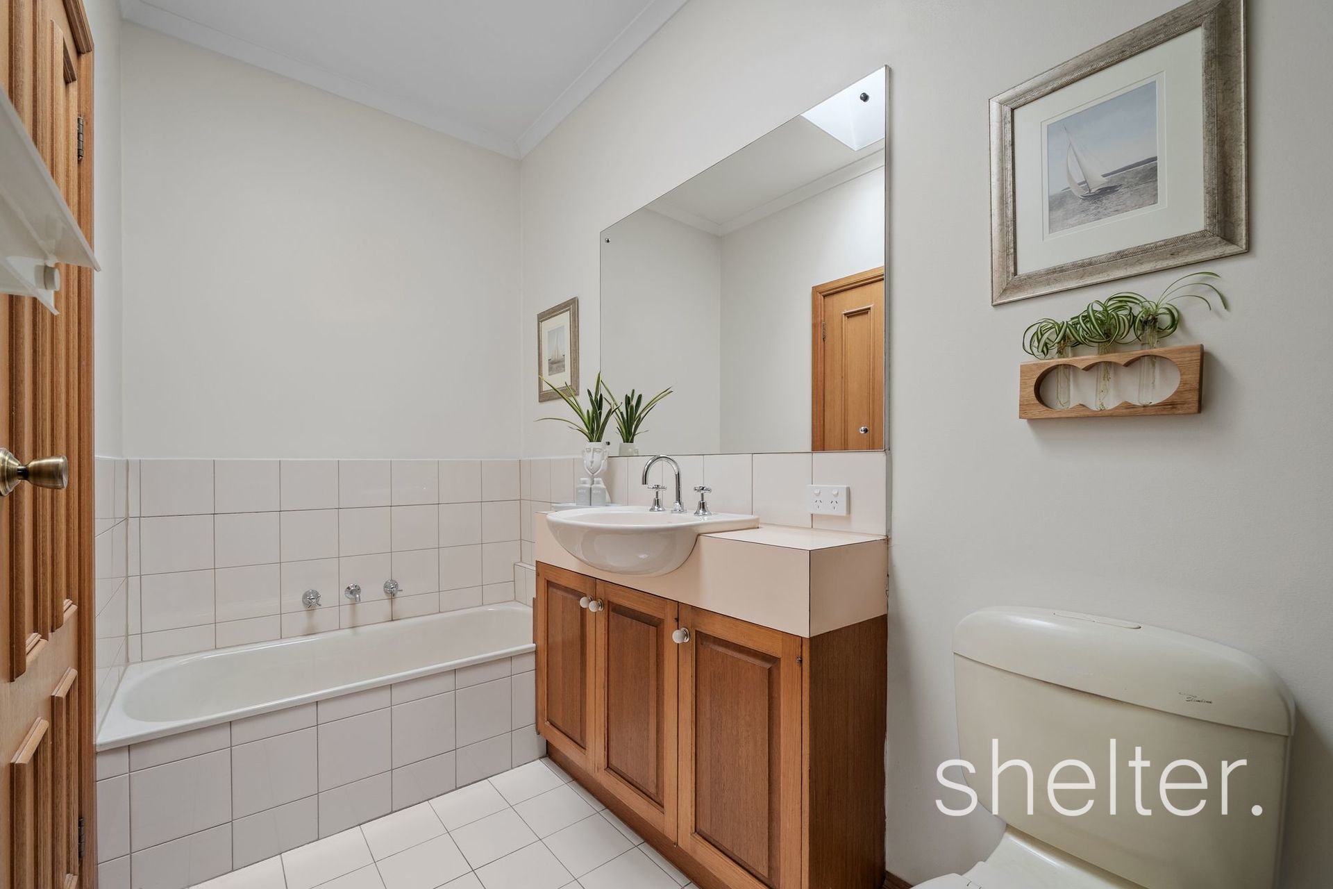 21 Railway Avenue Armadale