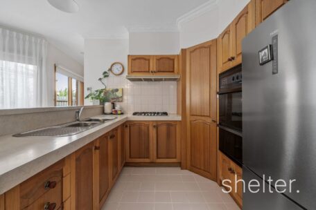 21 Railway Avenue Armadale