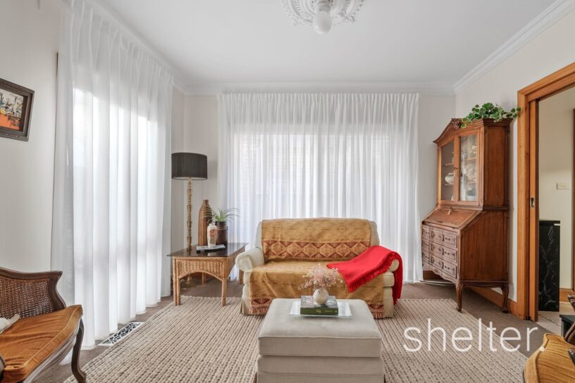 21 Railway Avenue Armadale