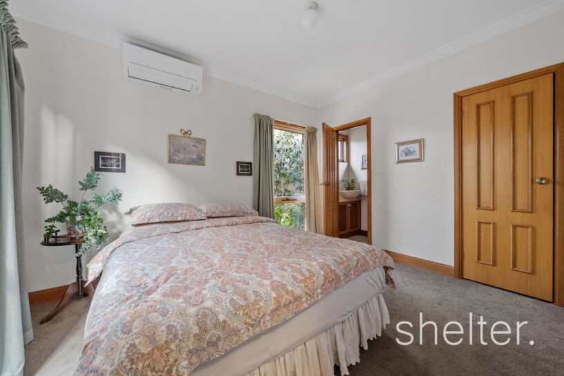 21 Railway Avenue Armadale