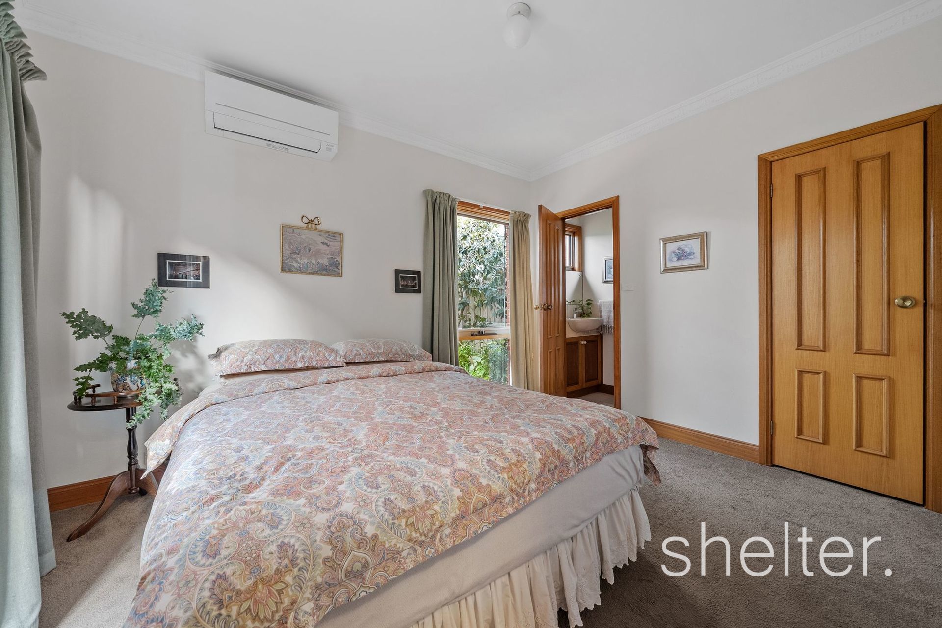 21 Railway Avenue Armadale
