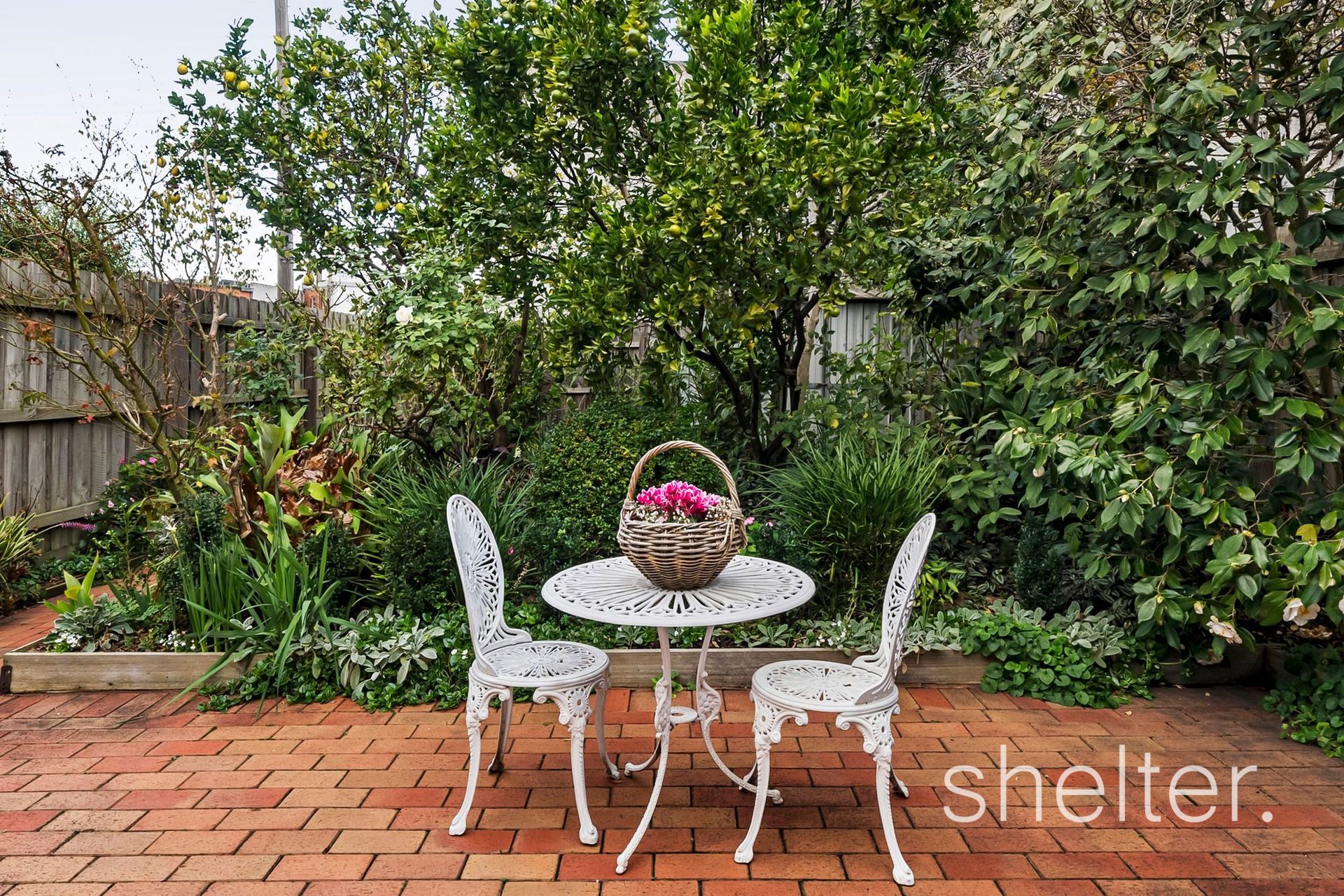 21 Railway Avenue Armadale