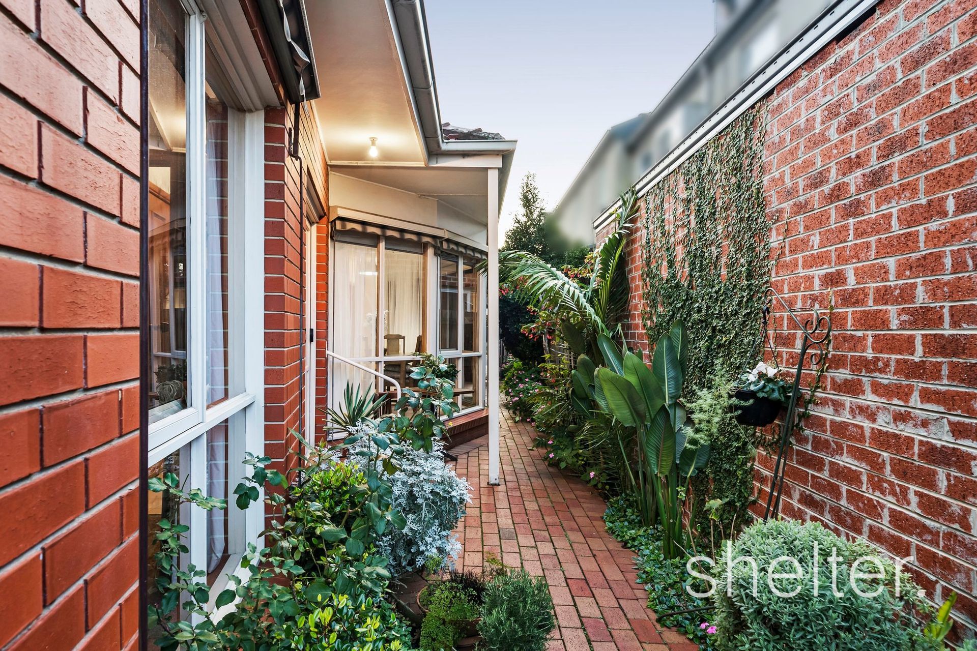 21 Railway Avenue Armadale