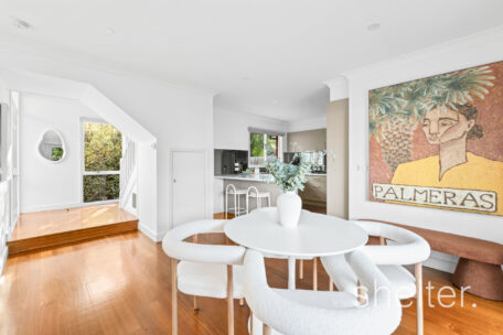 2/1017 Toorak Road Camberwell