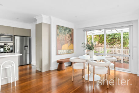 2/1017 Toorak Road Camberwell