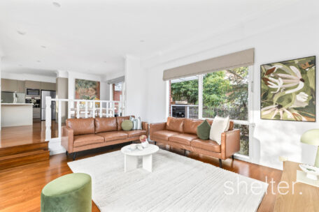 2/1017 Toorak Road Camberwell