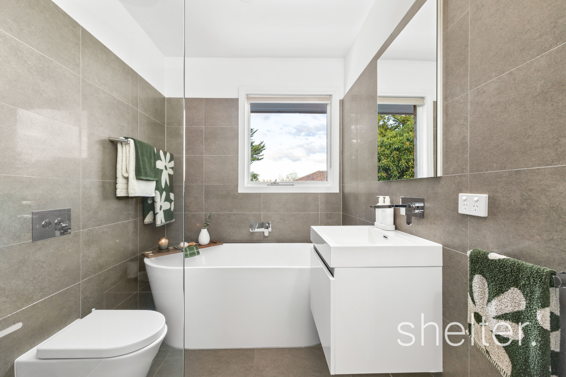 2/1017 Toorak Road Camberwell