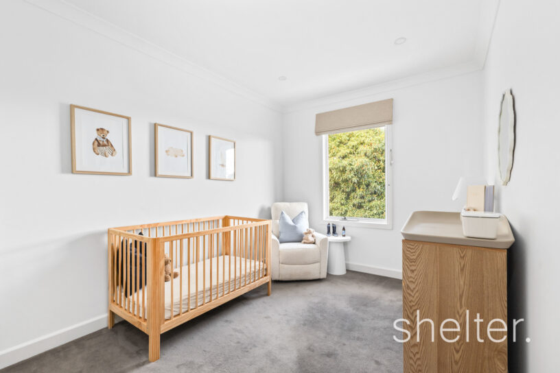 2/1017 Toorak Road Camberwell