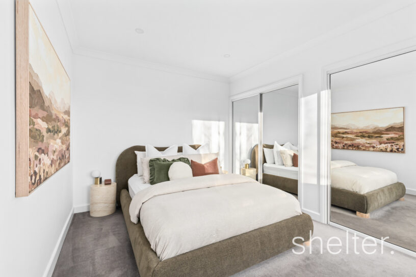 2/1017 Toorak Road Camberwell