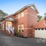 2/1017 Toorak Road Camberwell