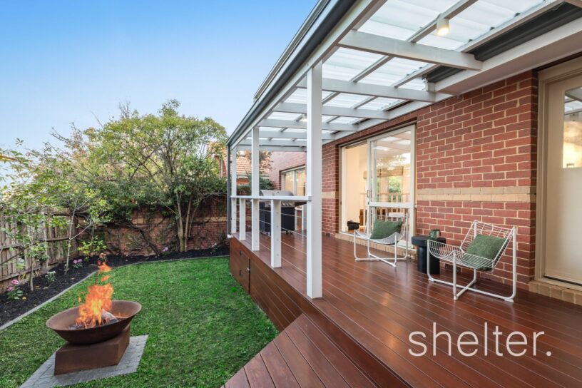 2/1017 Toorak Road Camberwell