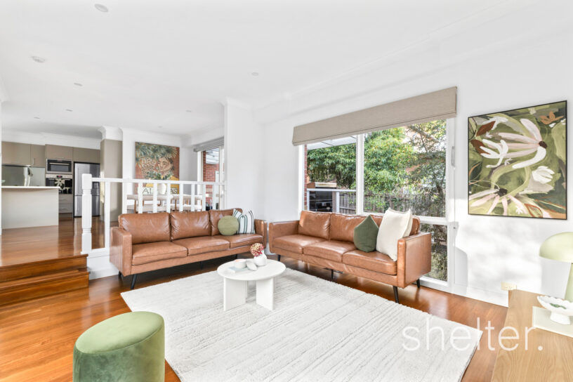 2/1017 Toorak Road Camberwell