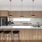 2/11 Acheron Avenue Camberwell