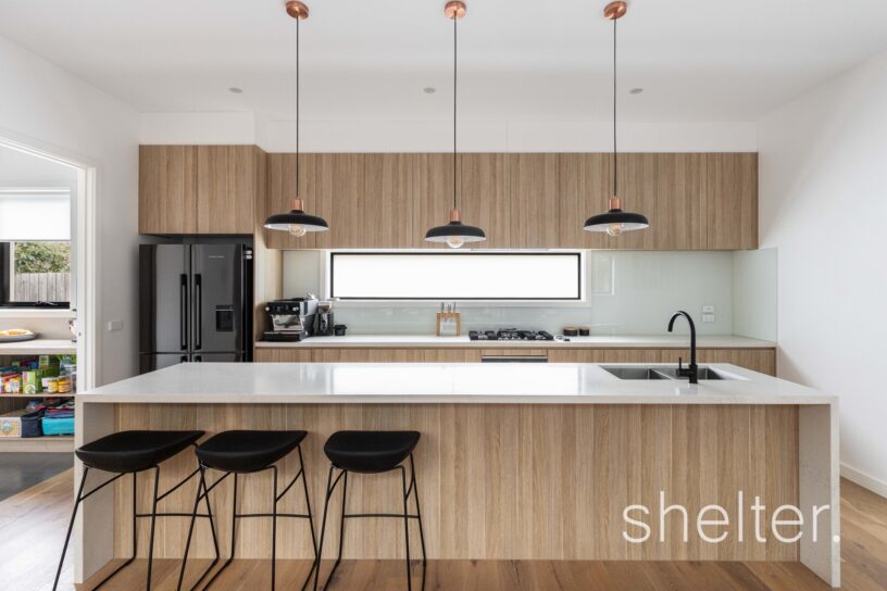 2/11 Acheron Avenue Camberwell