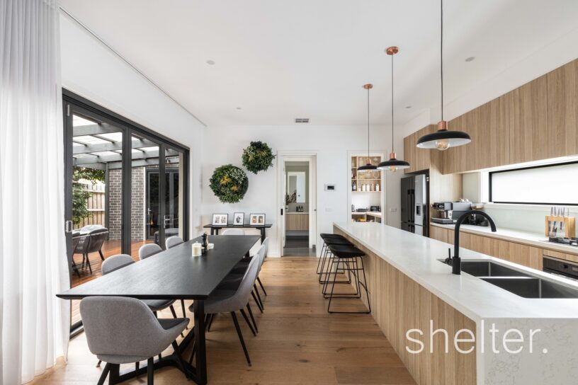 2/11 Acheron Avenue Camberwell