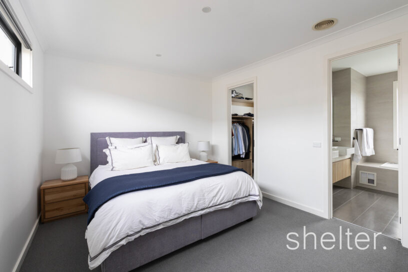 2/11 Acheron Avenue Camberwell