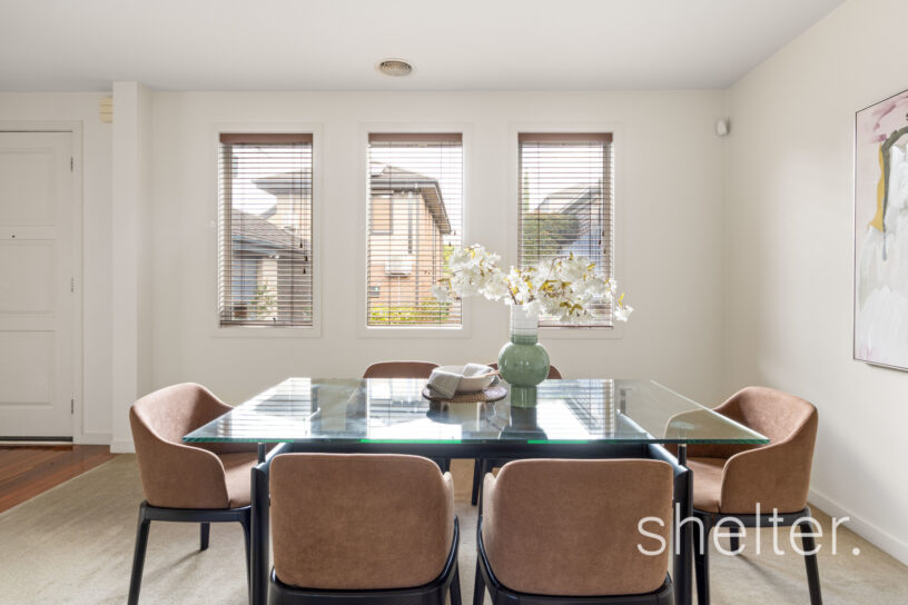 2/12 Duke Street Ashburton