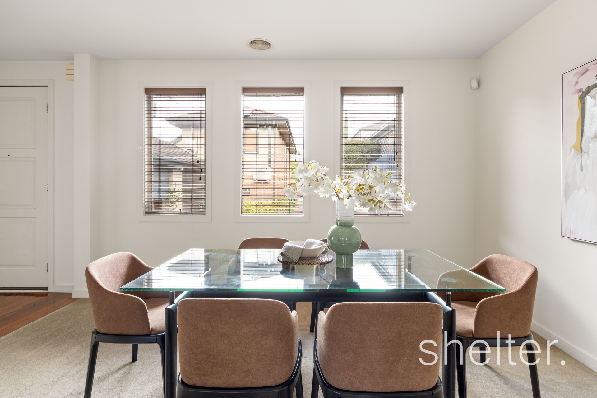 2/12 Duke Street Ashburton