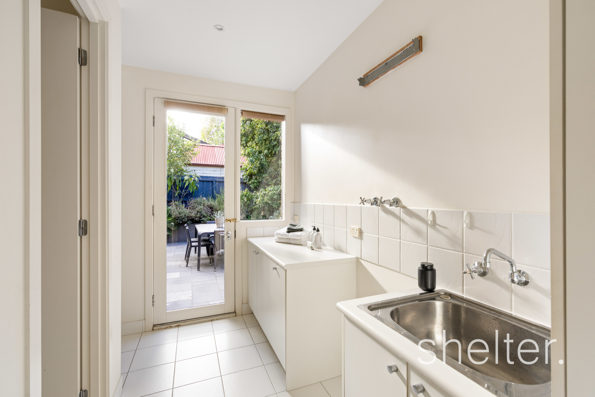 2/12 Duke Street Ashburton