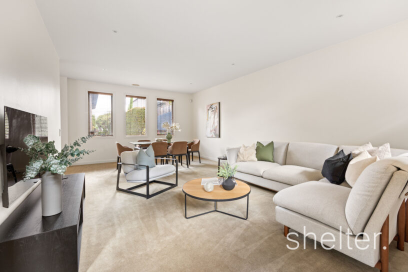 2/12 Duke Street Ashburton