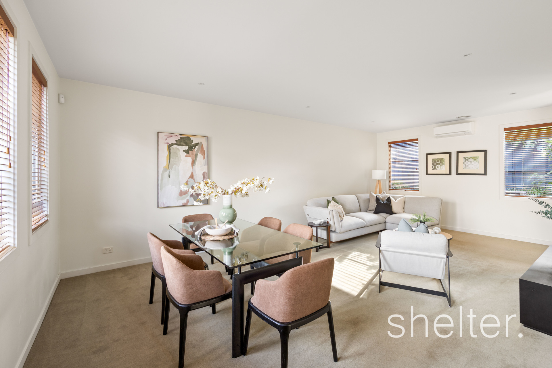 2/12 Duke Street Ashburton