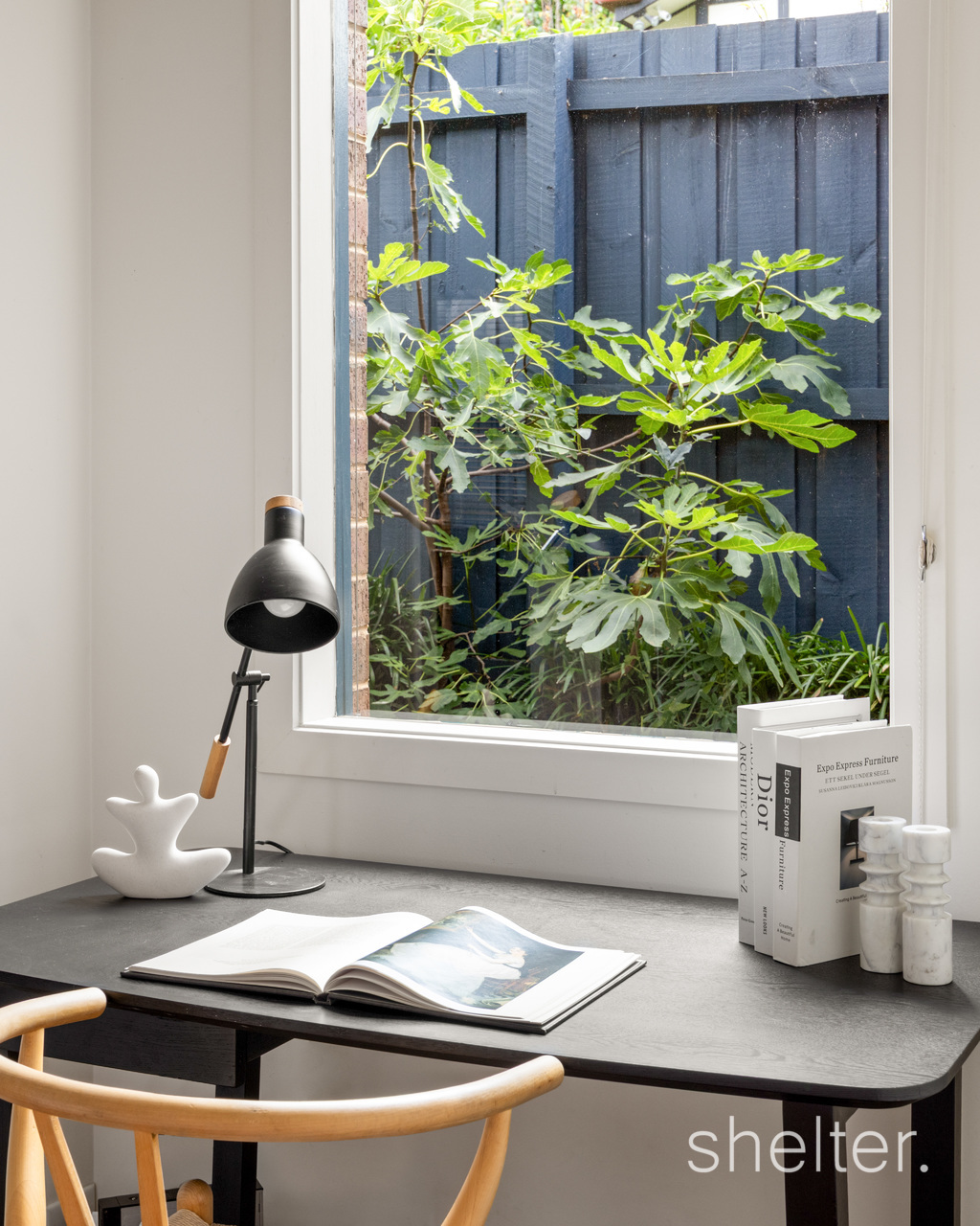 2/12 Duke Street Ashburton