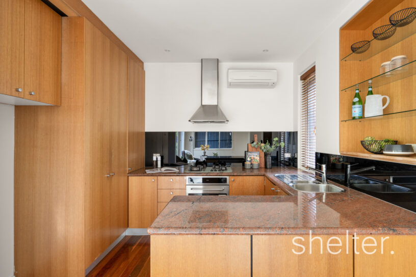 2/12 Duke Street Ashburton