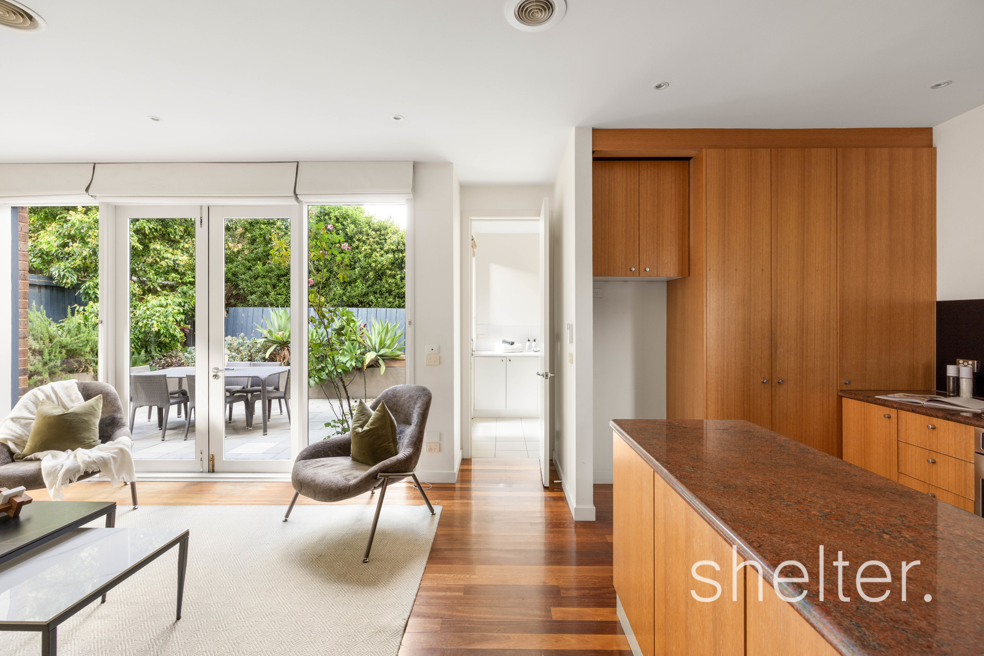 2/12 Duke Street Ashburton