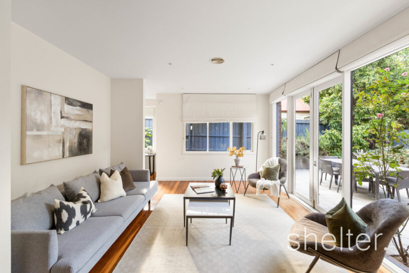 2/12 Duke Street Ashburton